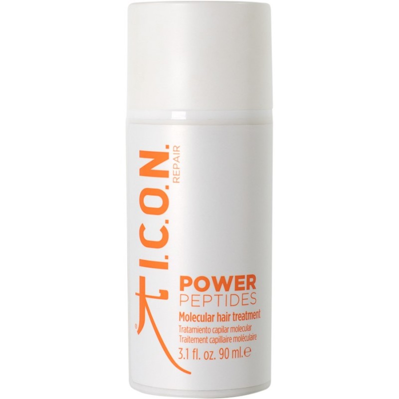 NOUVEAU Power Peptides