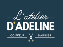 L'Atelier d'Adeline